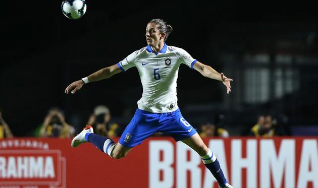 ФИЛИПЕ ЛУИС, GETTY IMAGES