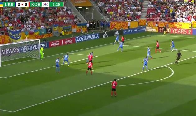 Фото: Скриншот 