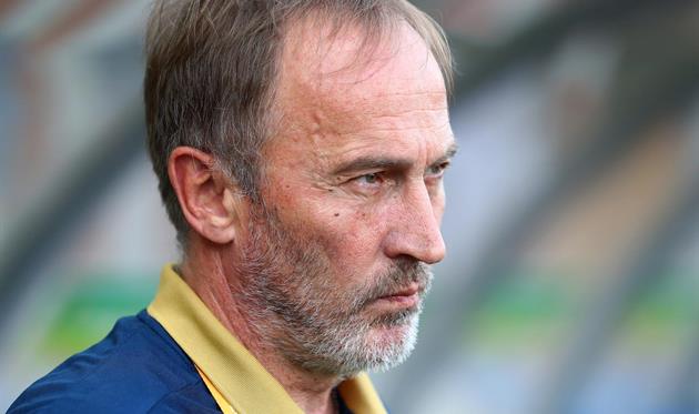 Александр Петраков, ФИФА