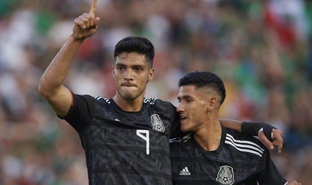 twitter.com/miseleccionmx