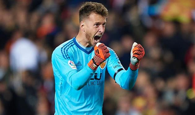 НЕТО, GETTY IMAGES