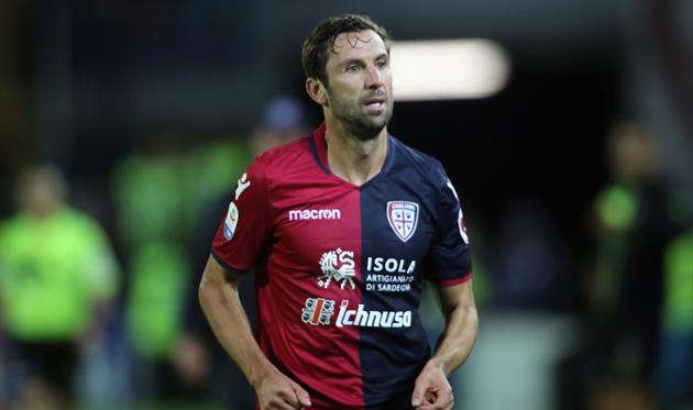 ДАРИО СРНА, GETTY IMAGES 