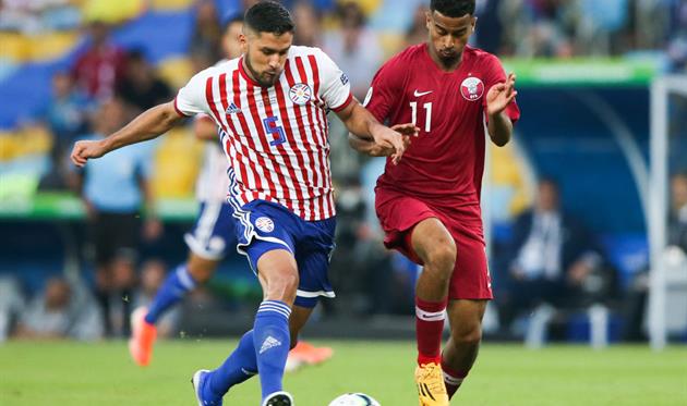 Фото: Getty Images 