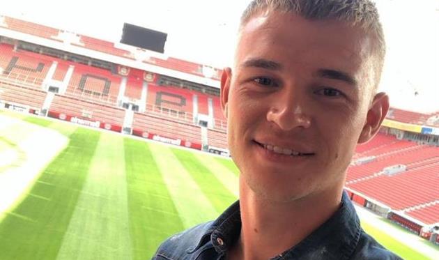 twitter.com/bayer04_en