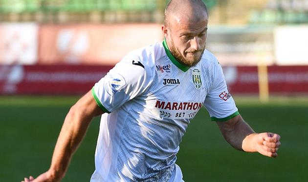 РОМАН ДЕБЕЛКО, GETTY IMAGES