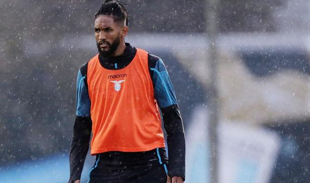 УОЛЛАС, GETTY IMAGES