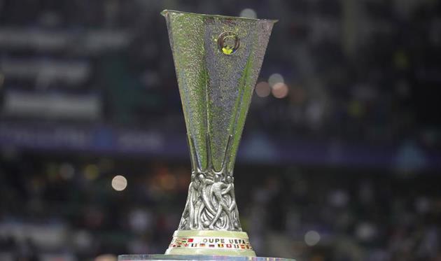 ФОТО: GETTY IMAGES