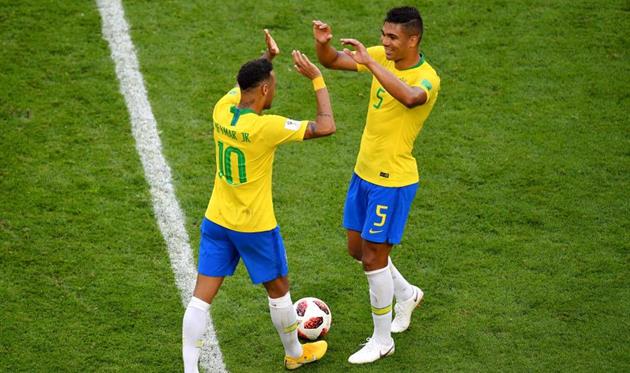 ФОТО: GETTY IMAGES