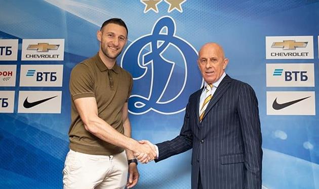 fcdynamo.ru