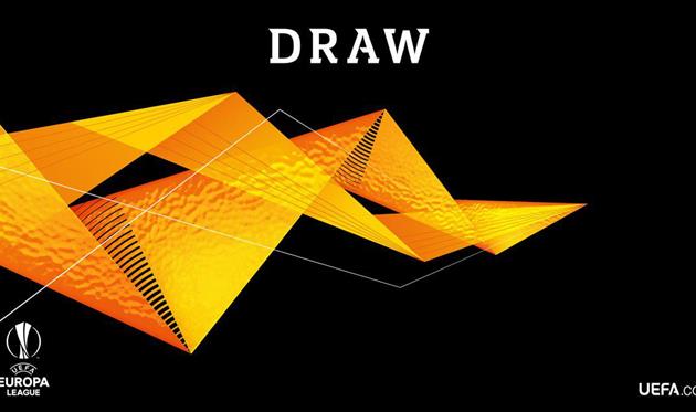 Жеребьевка ЛЕ (путь чемпионов): клубы ЛЧ узнали возможных соперников, в случае вылета