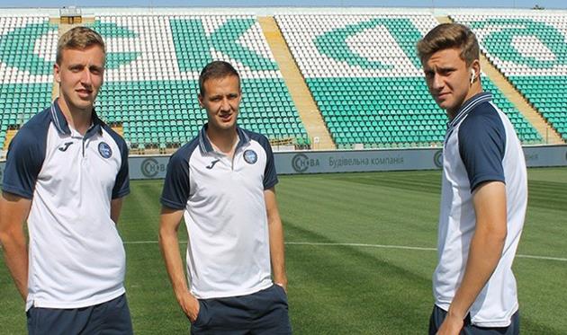 Фото оlimpik.com.ua