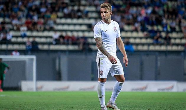 Богдан Леднев, instagram.com/liedniev_bogdan_7_