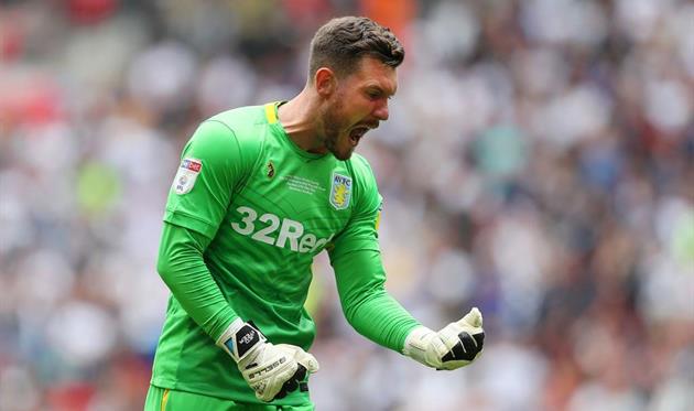 Джед Стир, Getty Images