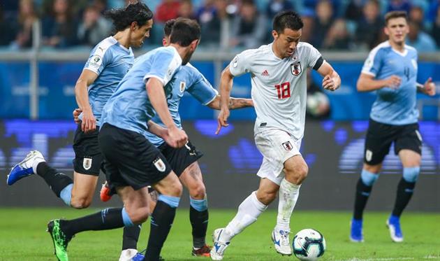 ФОТО: GETTY IMAGES