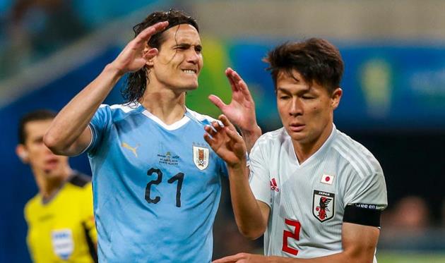 ФОТО: GETTY IMAGES