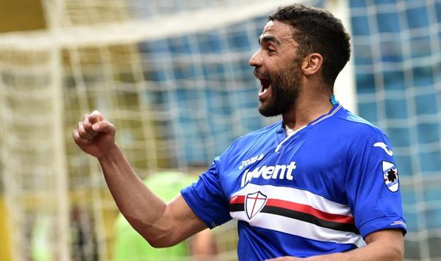 ГРЕГУАР ДЕФРЕЛЬ, GETTY IMAGES