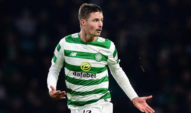 МИКАЭЛЬ ЛЮСТИГ, GETTY IMAGES