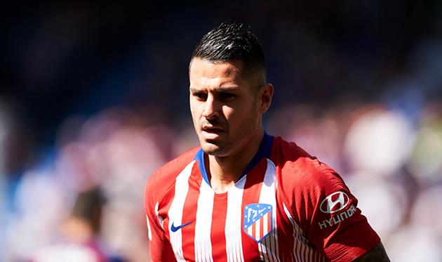 Витоло, Getty Images