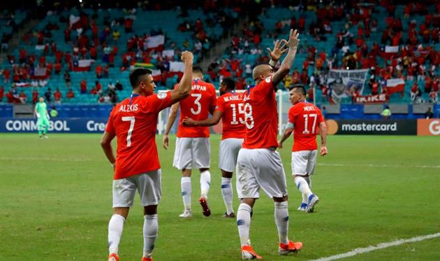 ФОТО: GETTY IMAGES