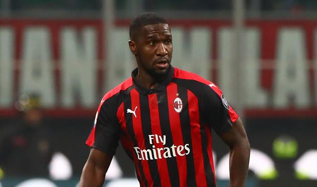 КРИСТИАН САПАТА, GETTY IMAGES