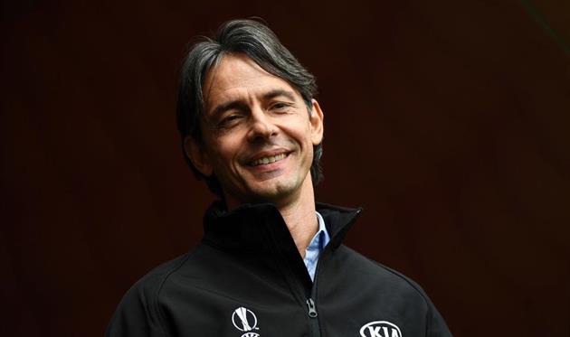 ФИЛИППО ИНДЗАГИ, GETTY IMAGES