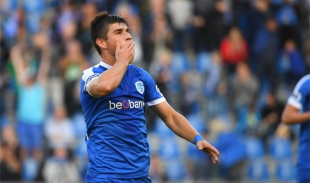 РУСЛАН МАЛИНОВСКИЙ, PHOTO NEWS