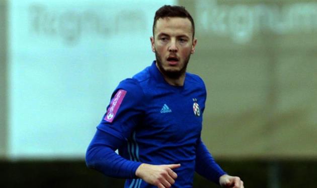 АМИР РРАХМАНИ, PHOTONEWS