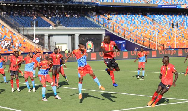 Фото: twitter.com/CAF_Online 