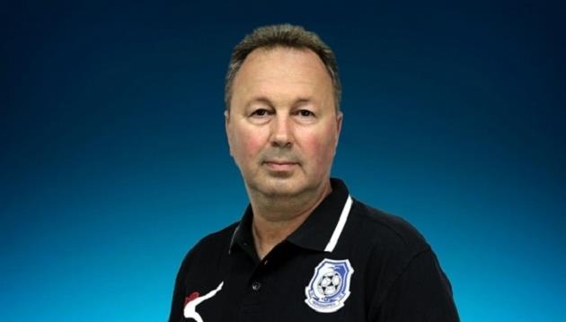 АНГЕЛ ЧЕРВЕНКОВ, ФК ЧЕРНОМОРЕЦ