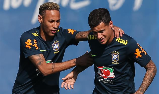 ФОТО: GETTY IMAGES