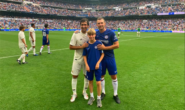 Фото twitter.com/jksheva7