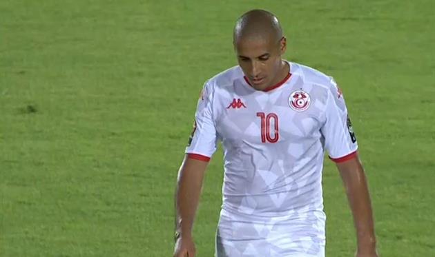 Фото twitter.com/TotalAFCON2019
