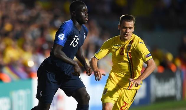 twitter.com/UEFAUnder21