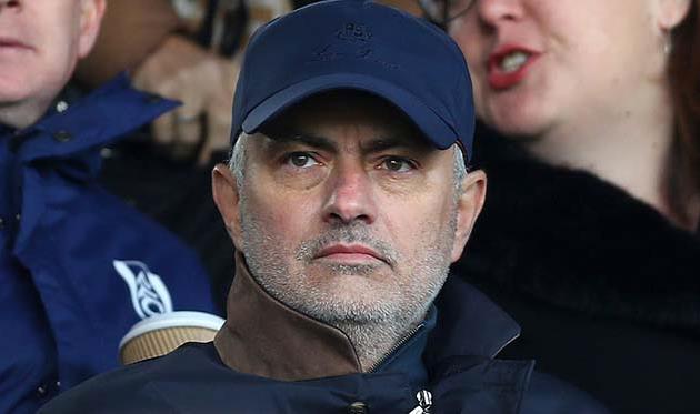 Один из претендентов, Getty Images