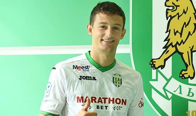 Франьо Прце, Getty Images