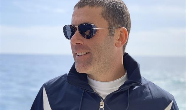 Владислав Гельзин, фк Олимпик