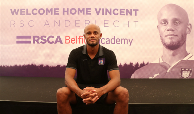 twitter.com/rscanderlecht