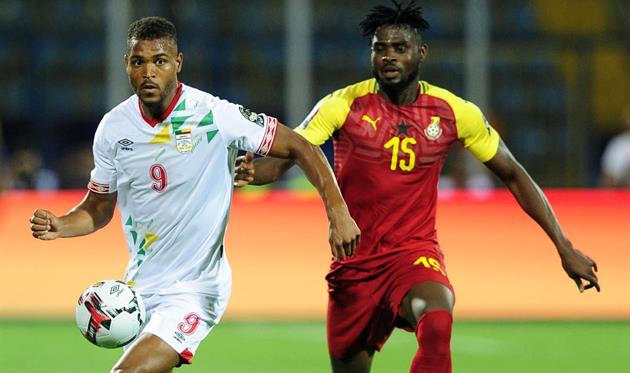 twitter.com/ghanafaofficial