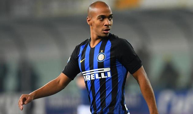 ЖОАУ МАРИУ, GETTY IMAGES