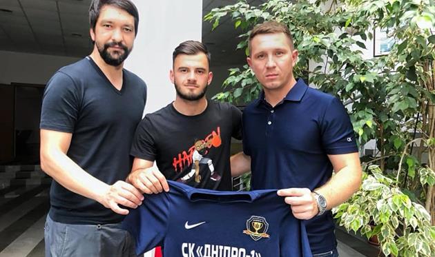 facebook Александра Карпова