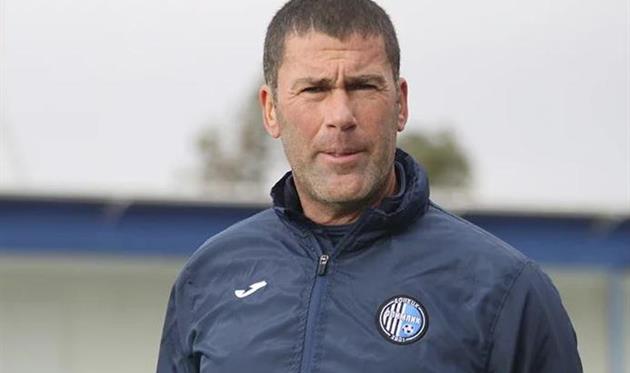 Владислав Гельзин, Олимпик