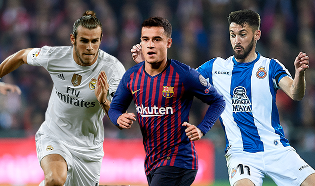 коллаж Василия Войтюка / Getty Images