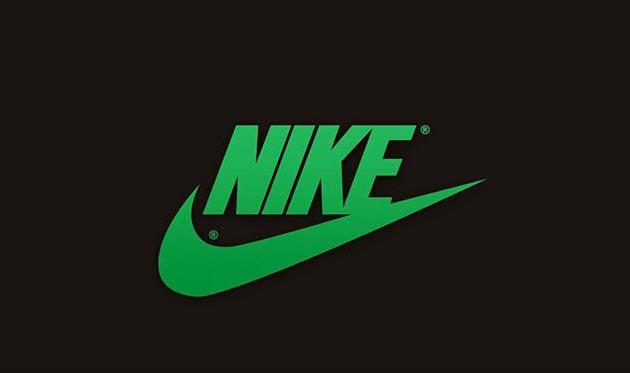 Nike, vorskla.com.ua
