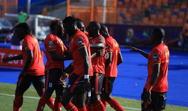 twitter.com/UgandaCranes