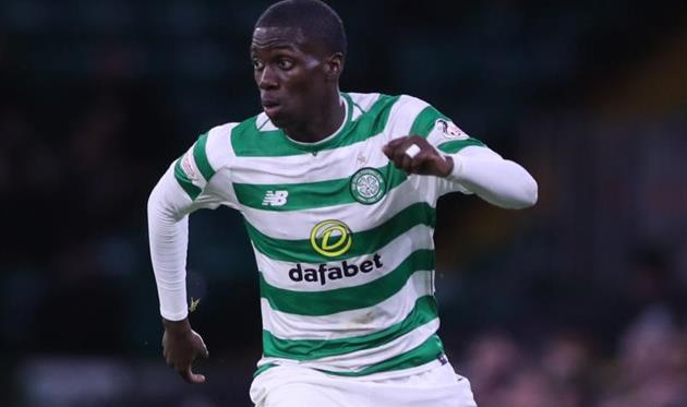 Тимоти Веа, getty images