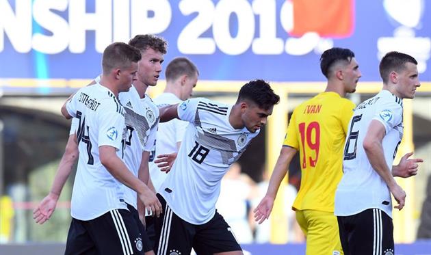 Фото Getty Images