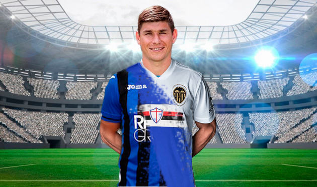 коллаж Василия Войтюка, Football.ua