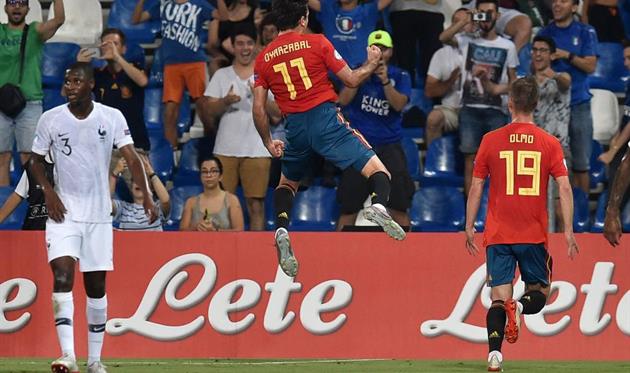 Фото Getty Images