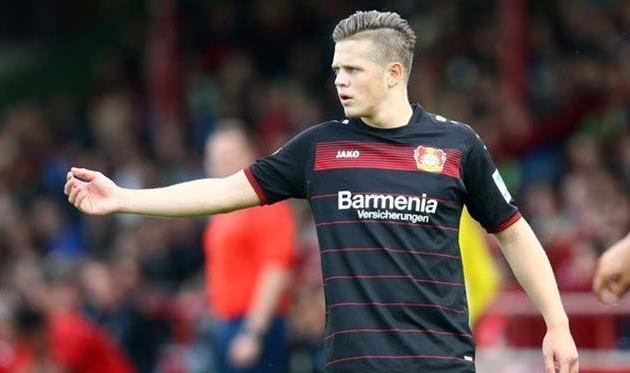 Джоэль Абу Ханна, ФК ЗАря