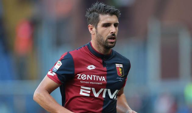 Мигель Велозу, Getty Images